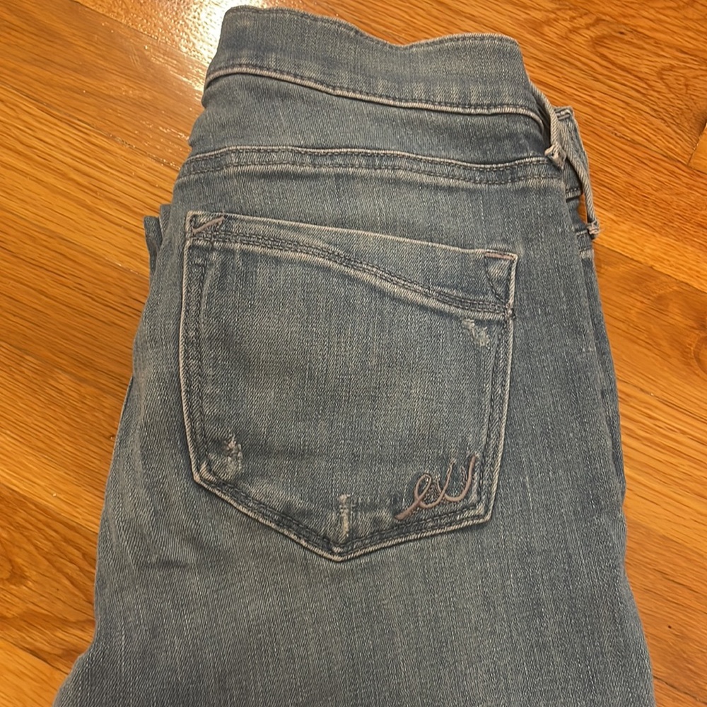 Express Jeans - Picture 3 of 3